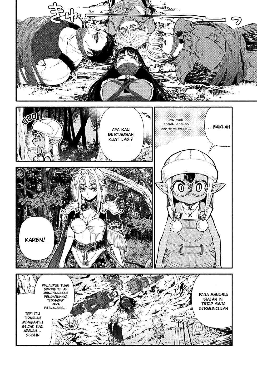 Chapter 23 - halaman 13