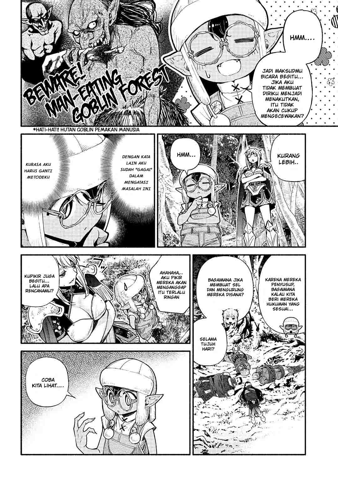 Chapter 23 - halaman 15