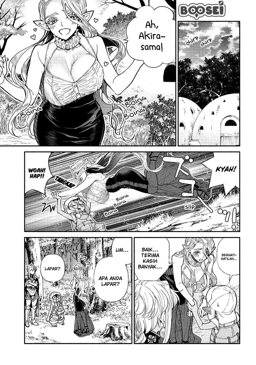 Chapter 23 - halaman 18