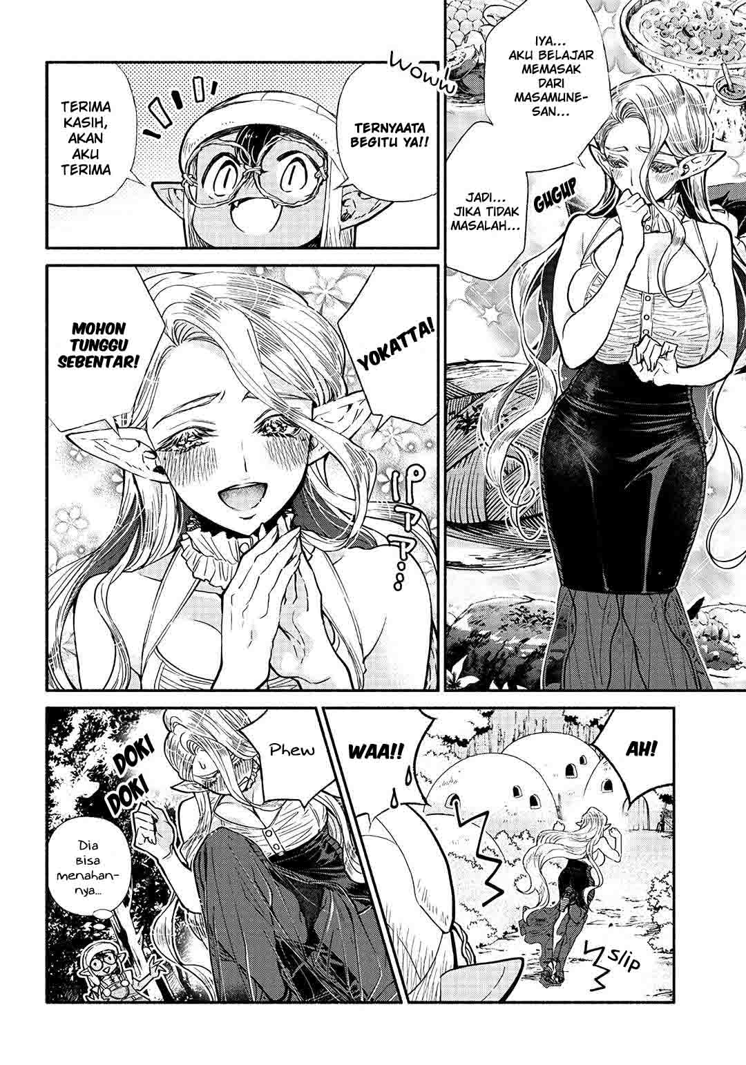 Chapter 23 - halaman 19
