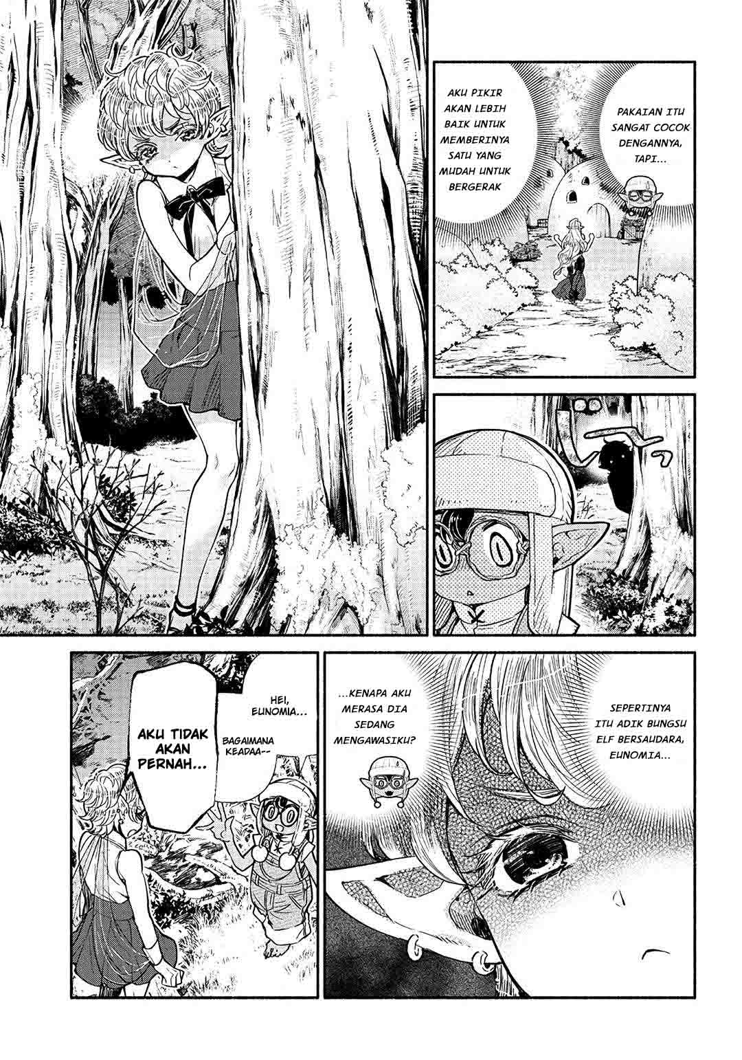 Chapter 23 - halaman 20