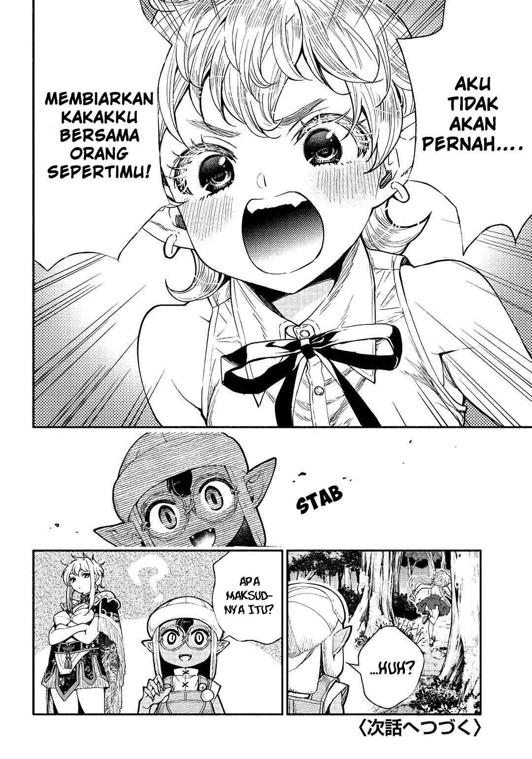 Chapter 23 - halaman 21