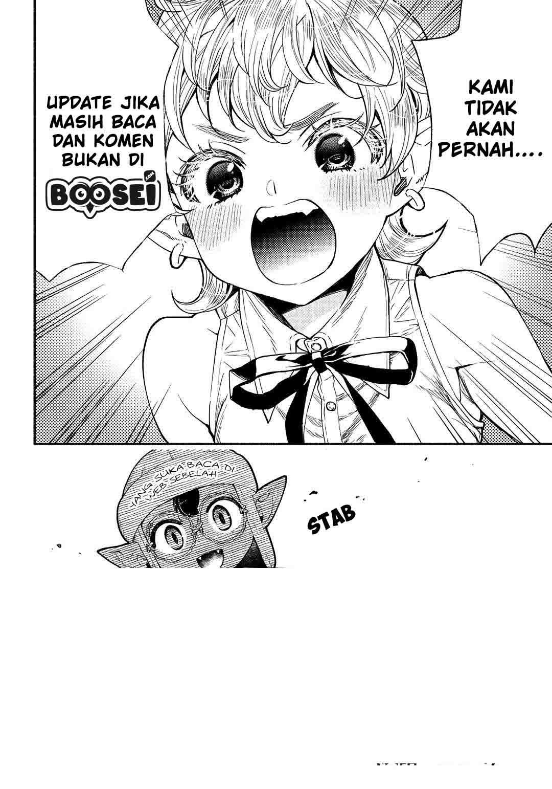 Chapter 23 - halaman 22