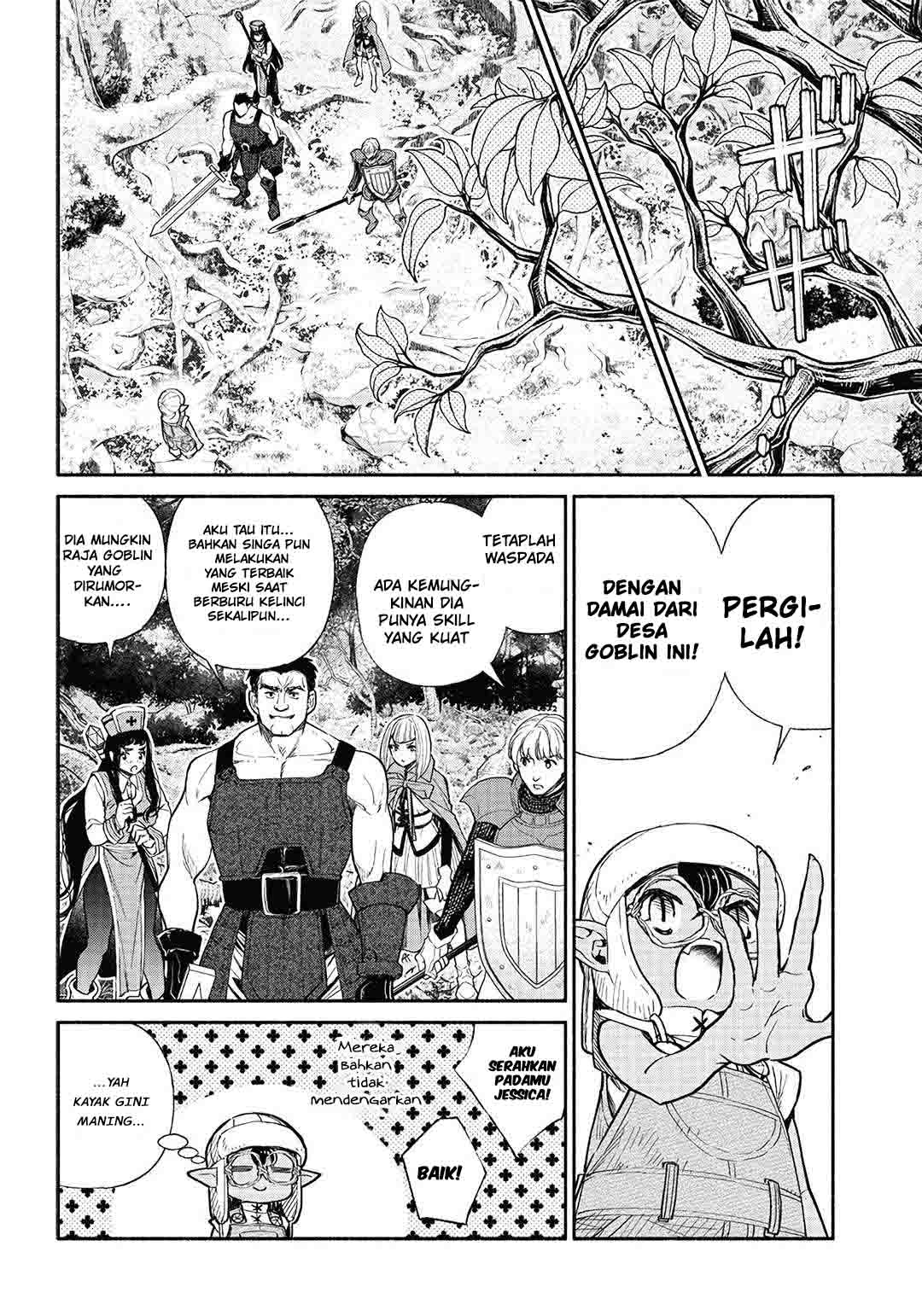 Chapter 23 - halaman 5