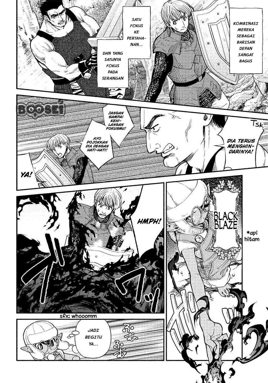 Chapter 23 - halaman 7