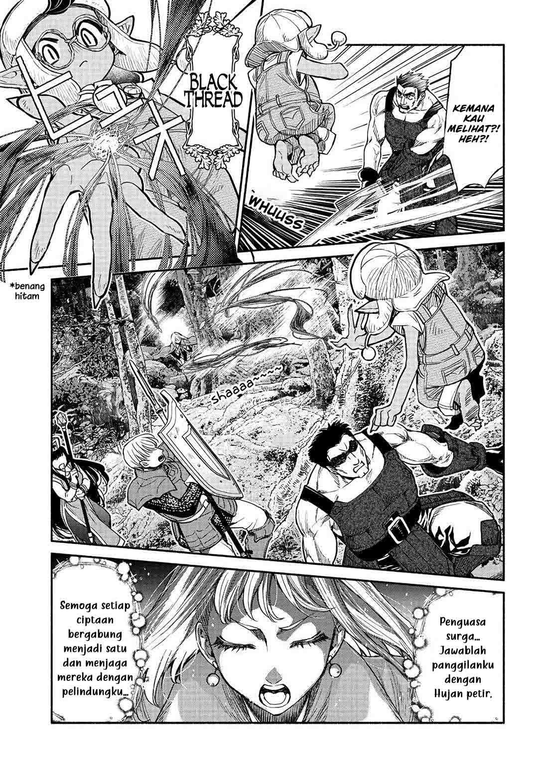 Chapter 23 - halaman 8