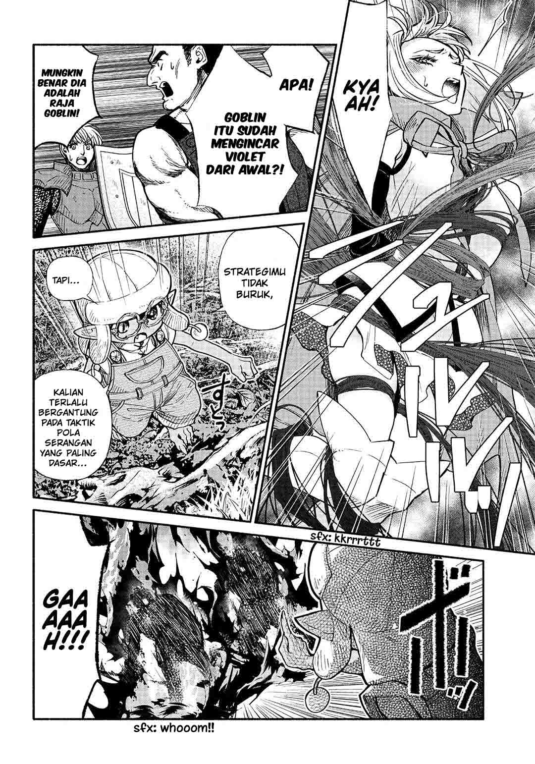 Chapter 23 - halaman 9