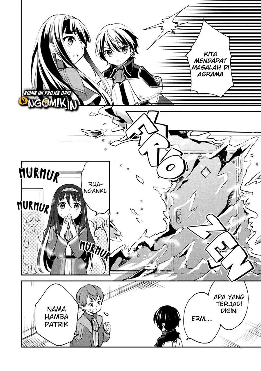 Chapter 13 - halaman 12
