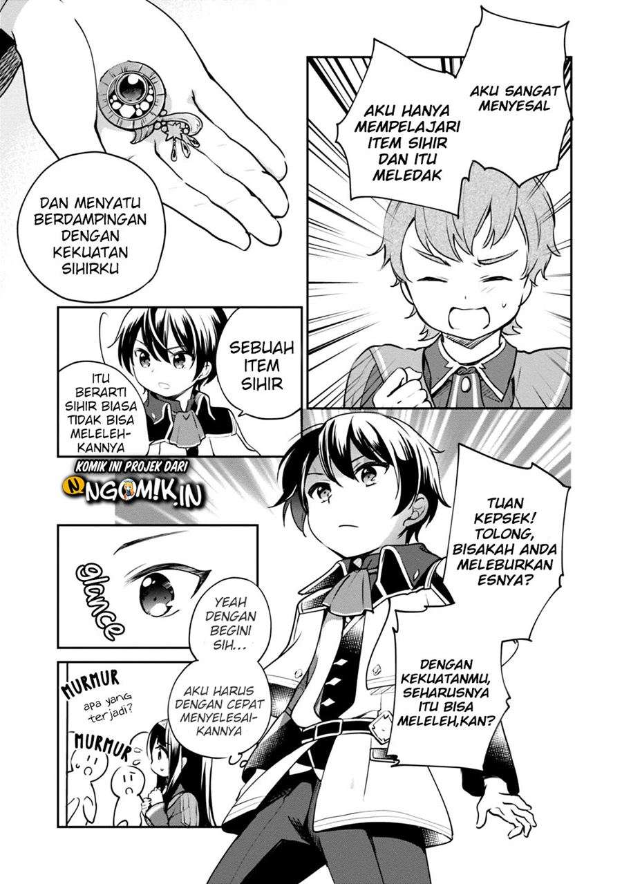Chapter 13 - halaman 13