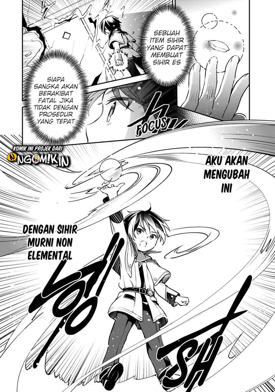 Chapter 13 - halaman 14