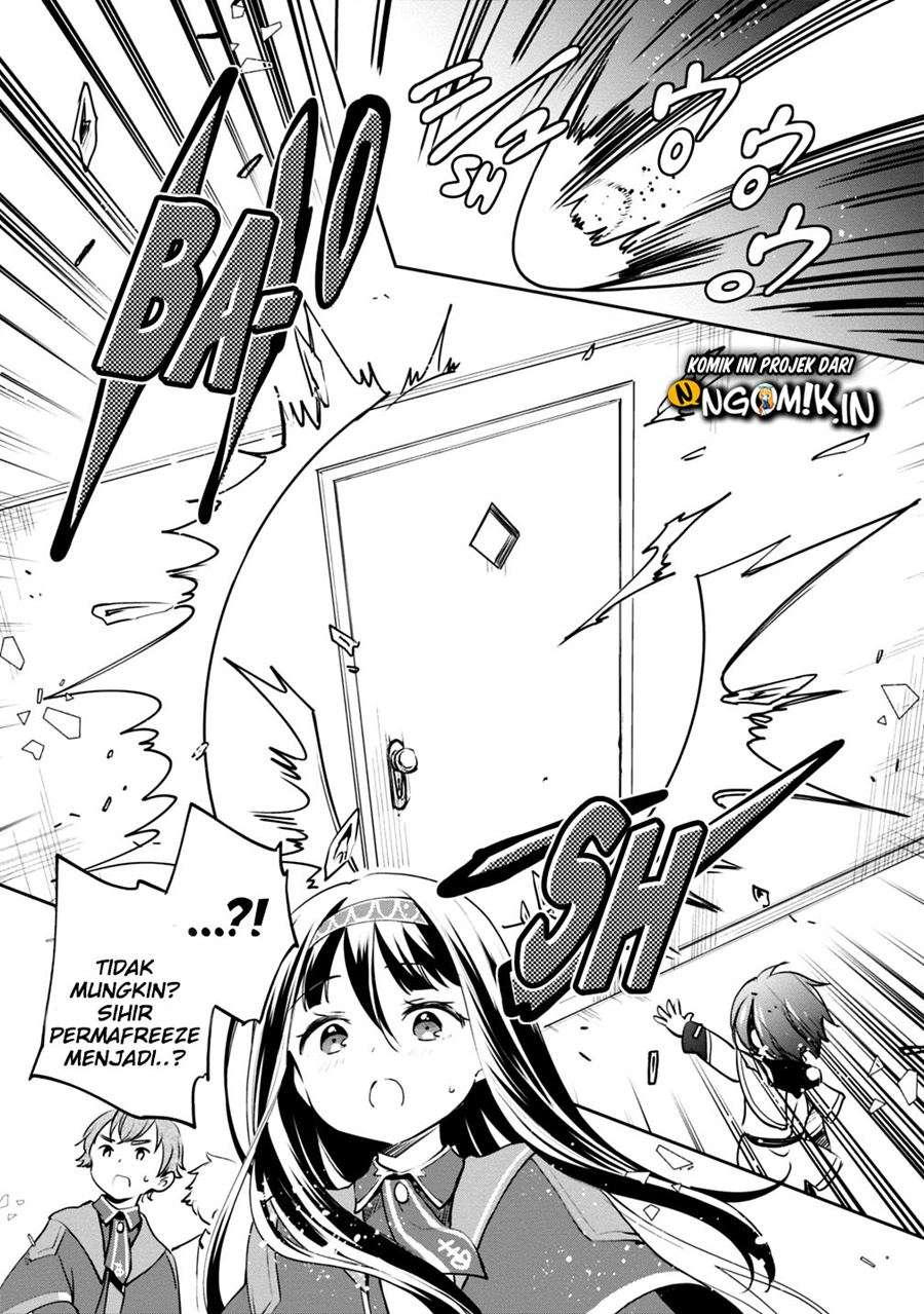 Chapter 13 - halaman 15