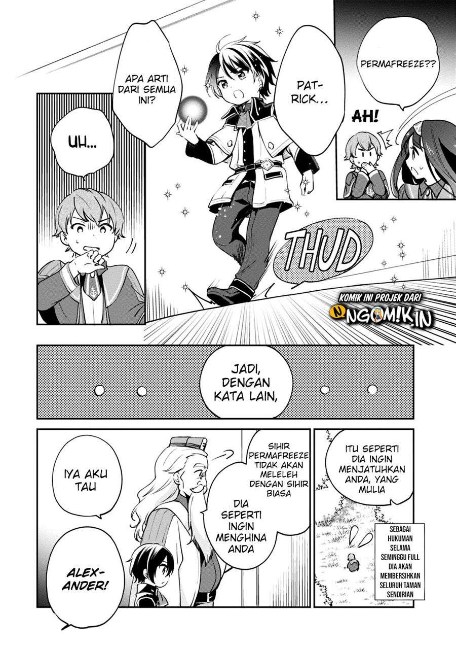 Chapter 13 - halaman 16