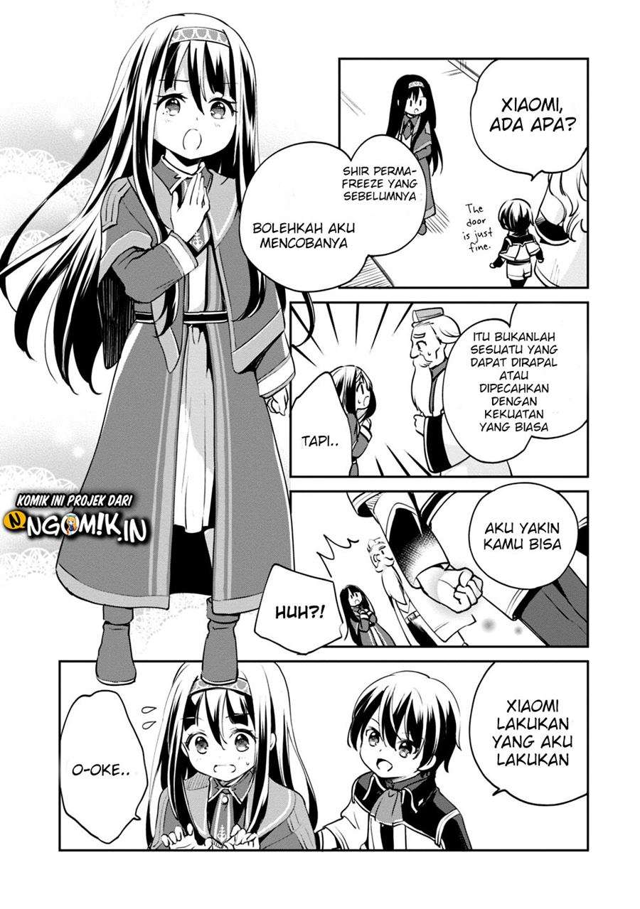 Chapter 13 - halaman 17