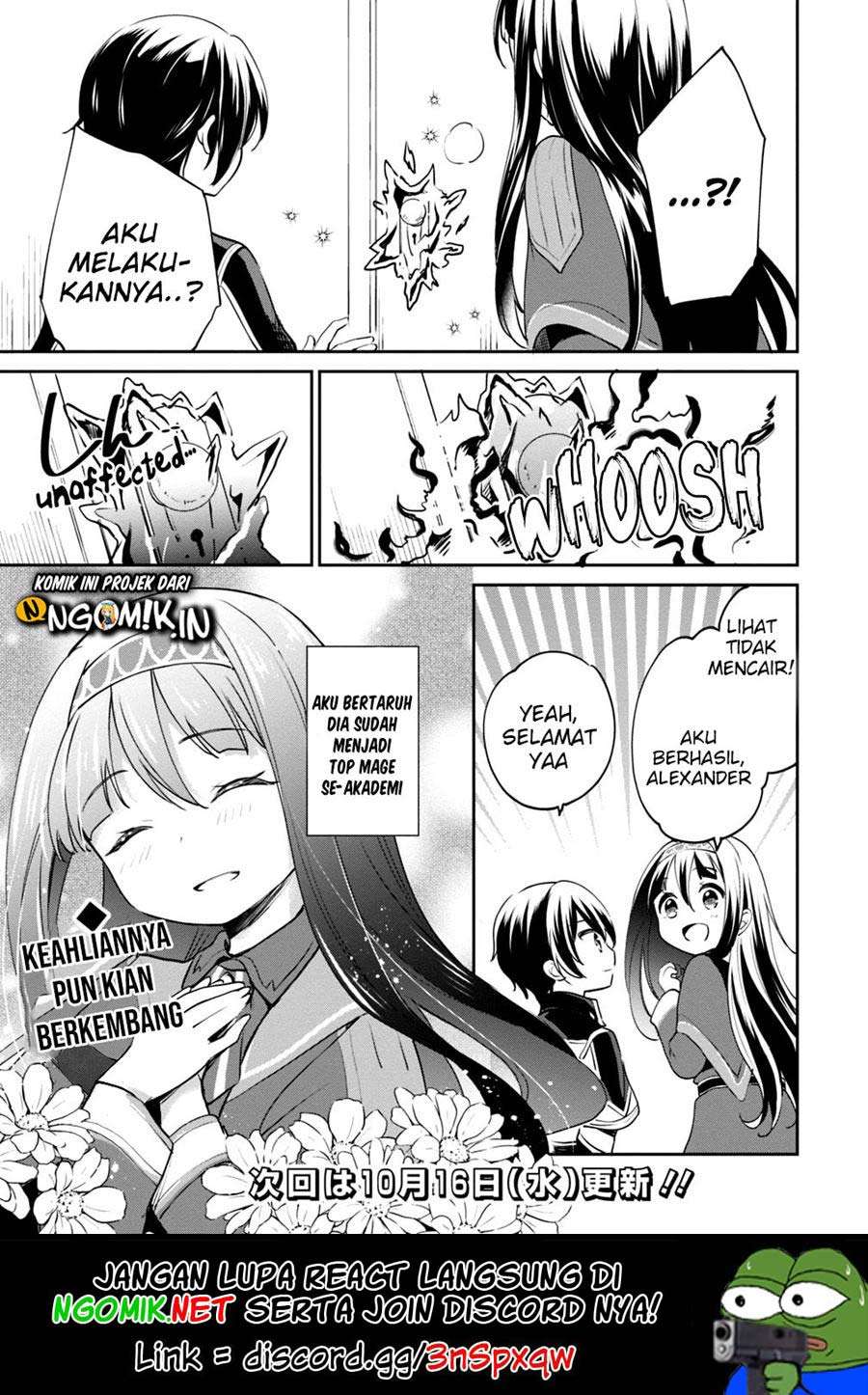 Chapter 13 - halaman 19