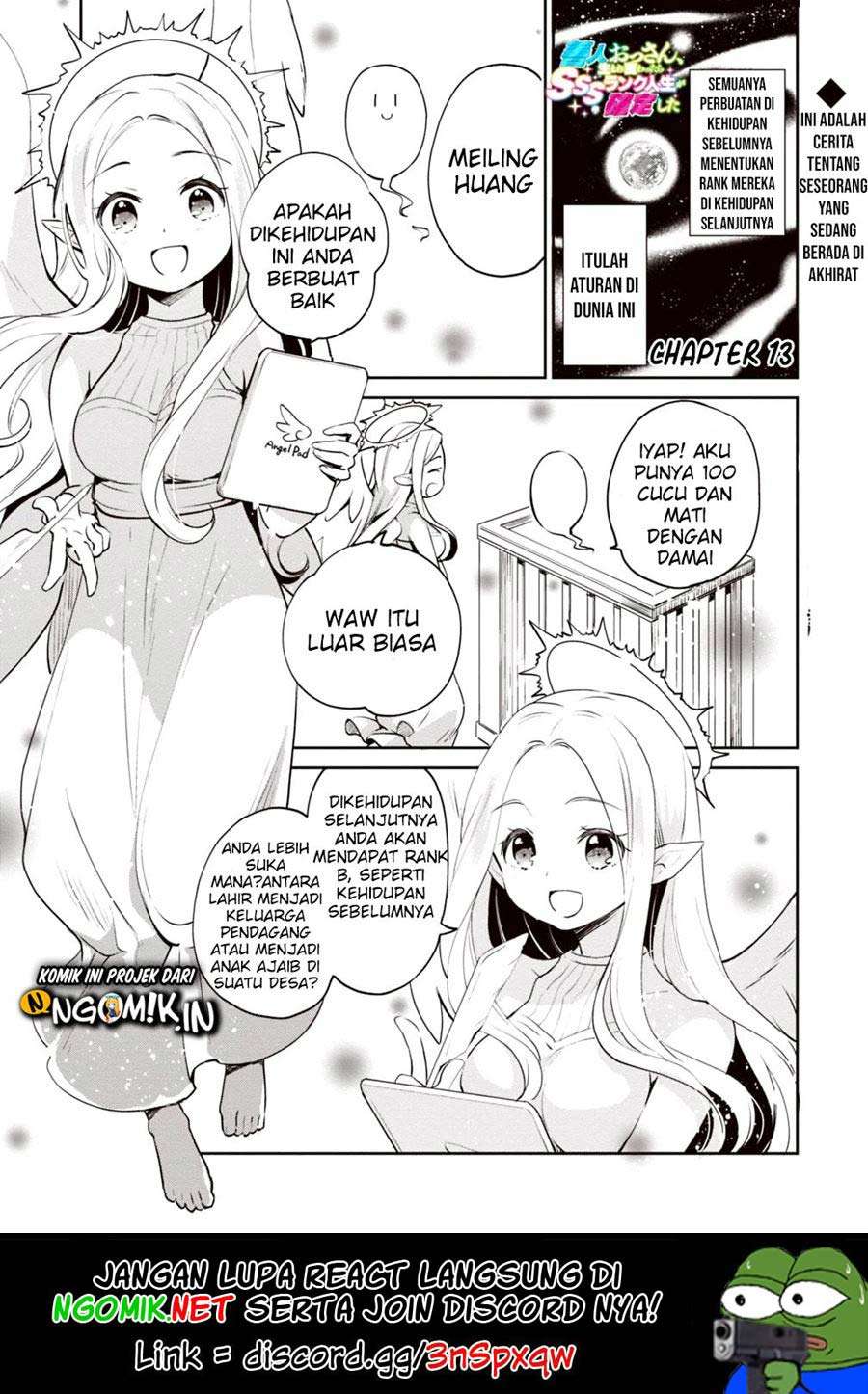 Chapter 13 - halaman 3