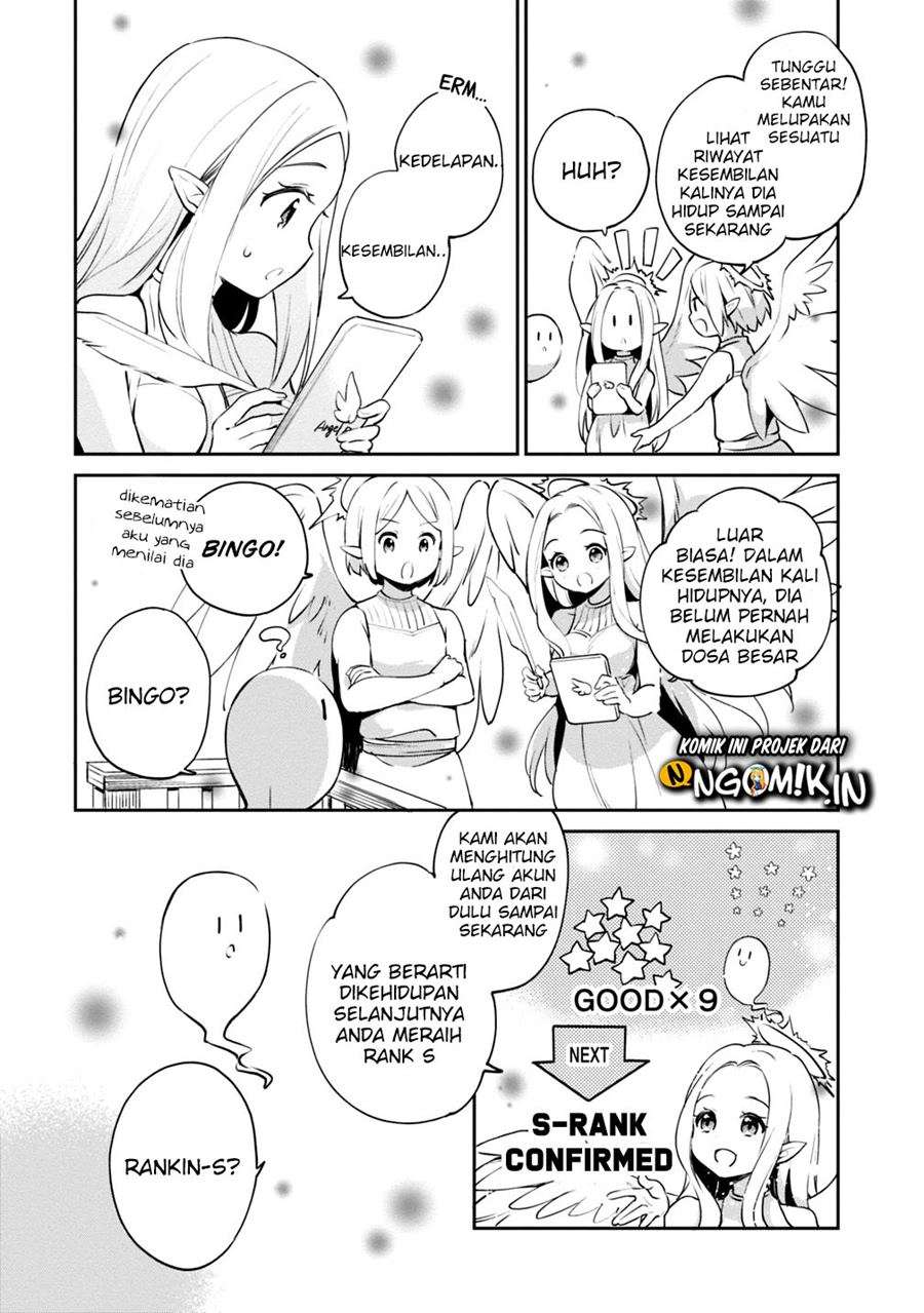 Chapter 13 - halaman 4