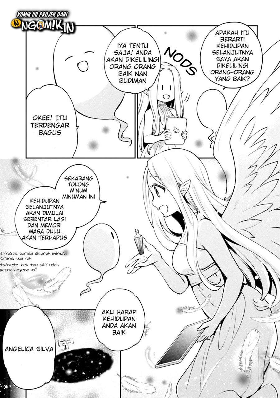 Chapter 13 - halaman 5