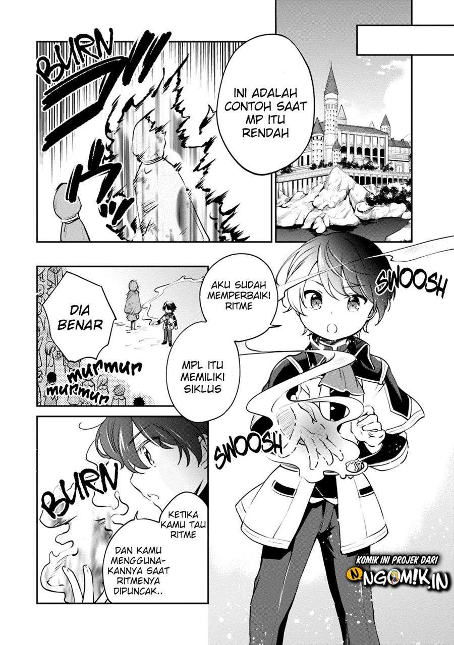 Chapter 13 - halaman 6