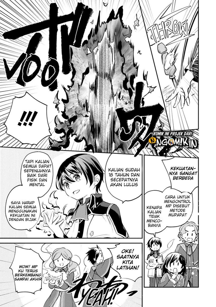 Chapter 13 - halaman 7