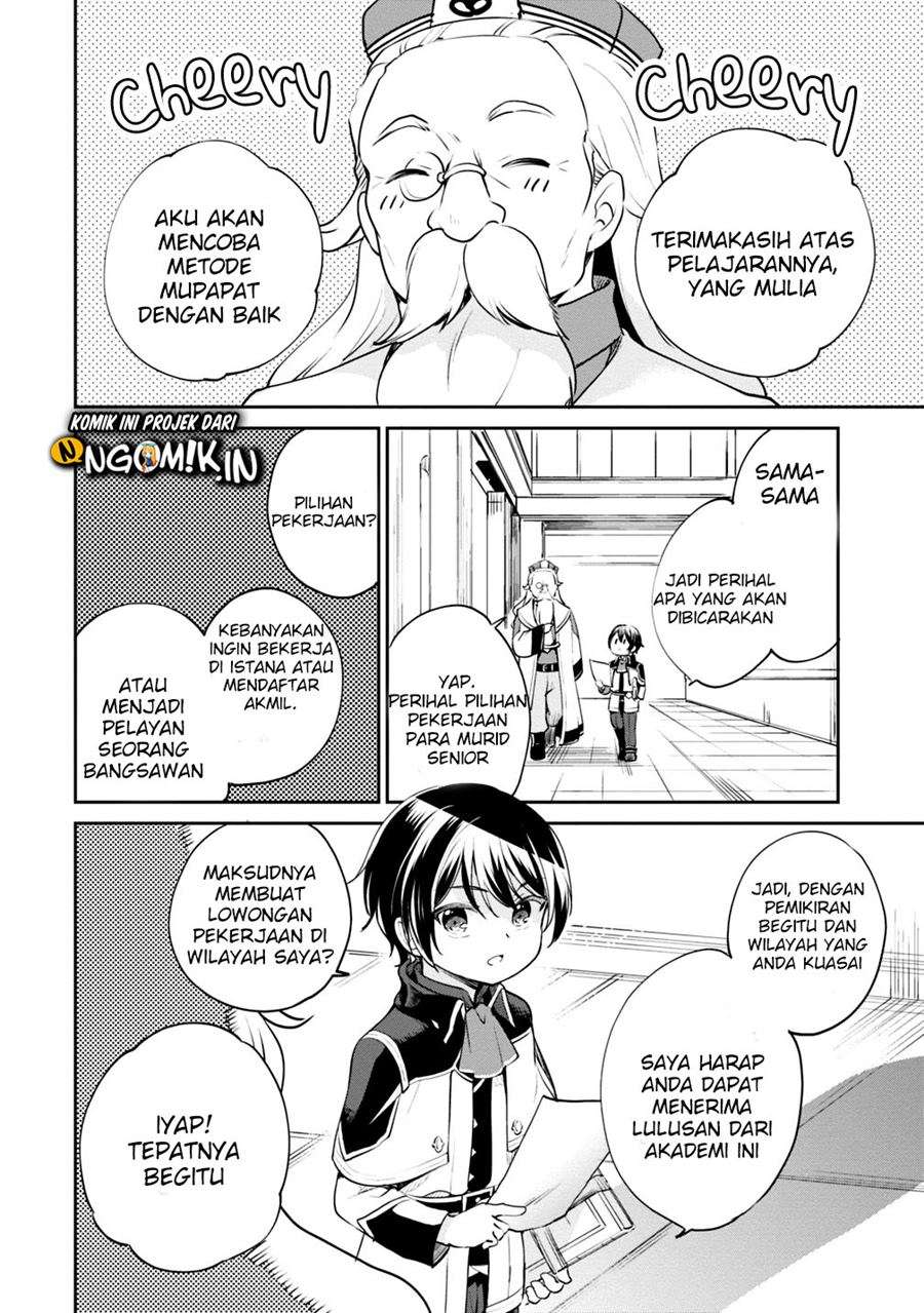 Chapter 13 - halaman 8