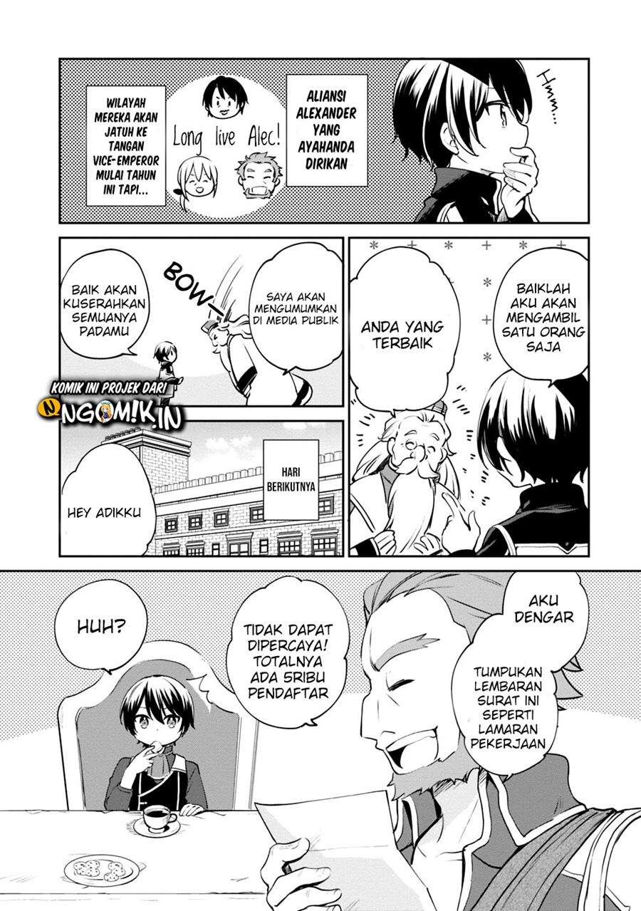 Chapter 13 - halaman 9