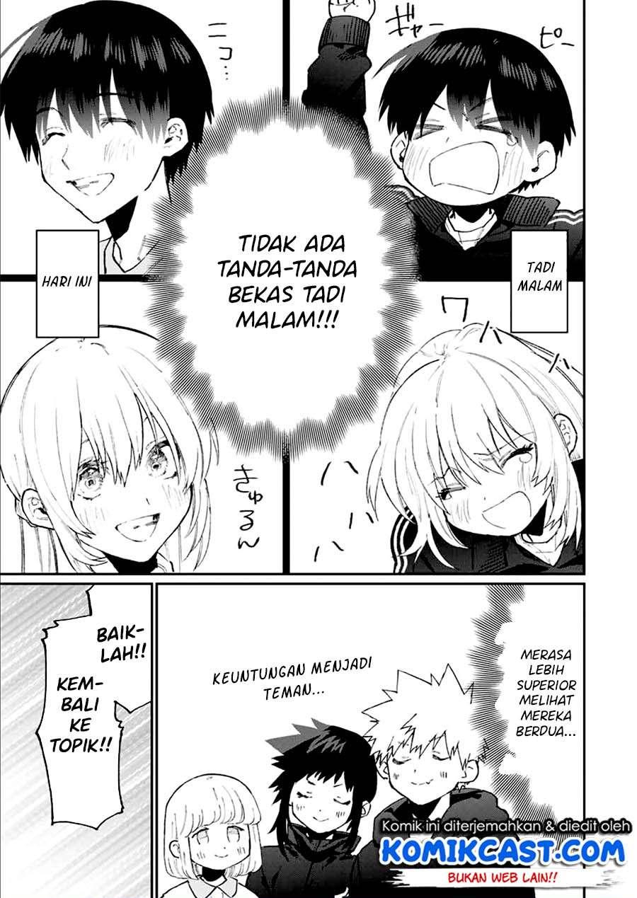 Chapter 92 - halaman 12