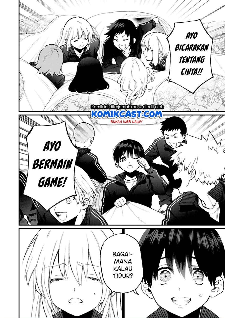 Chapter 92 - halaman 3