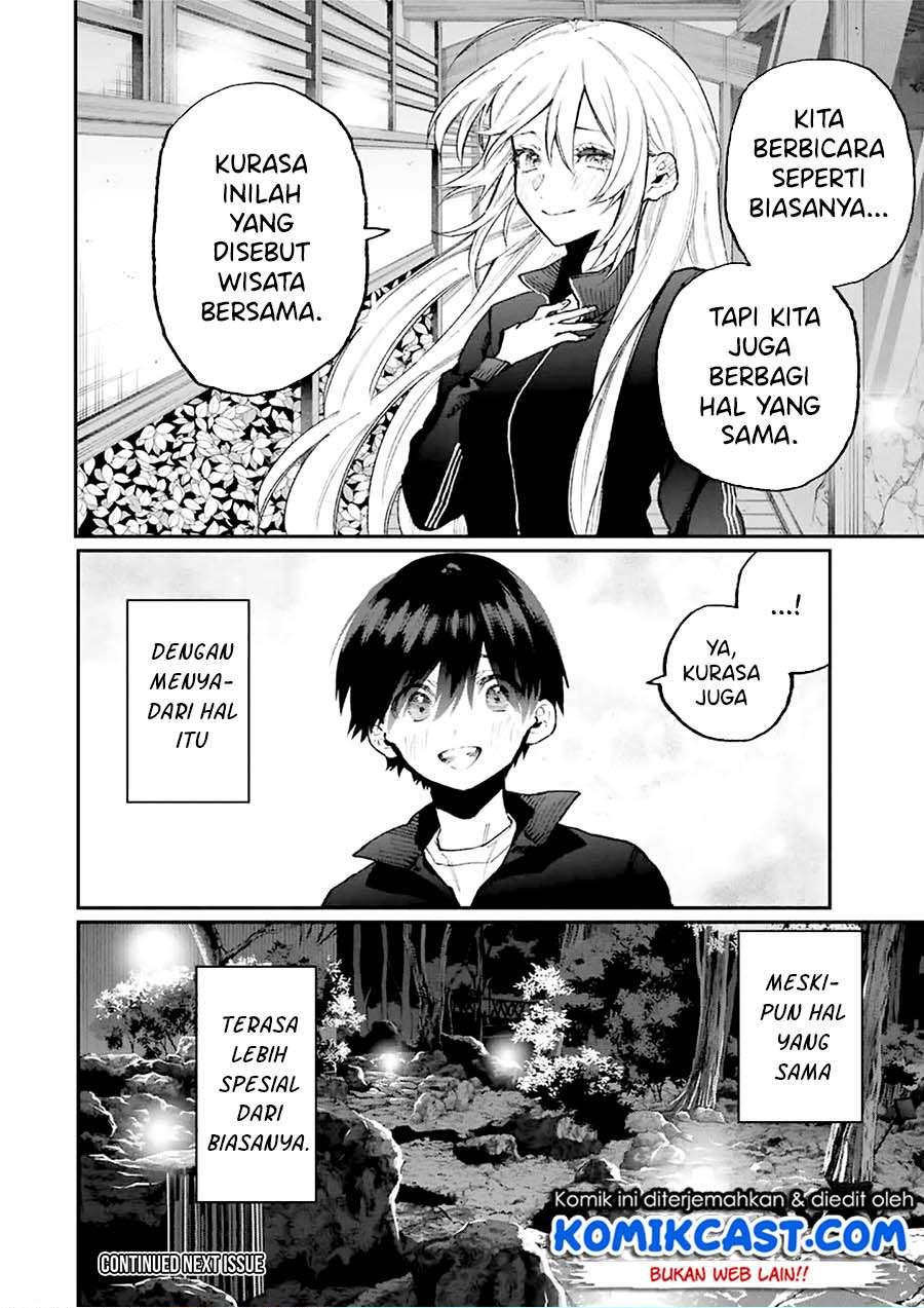 Chapter 91 - halaman 13