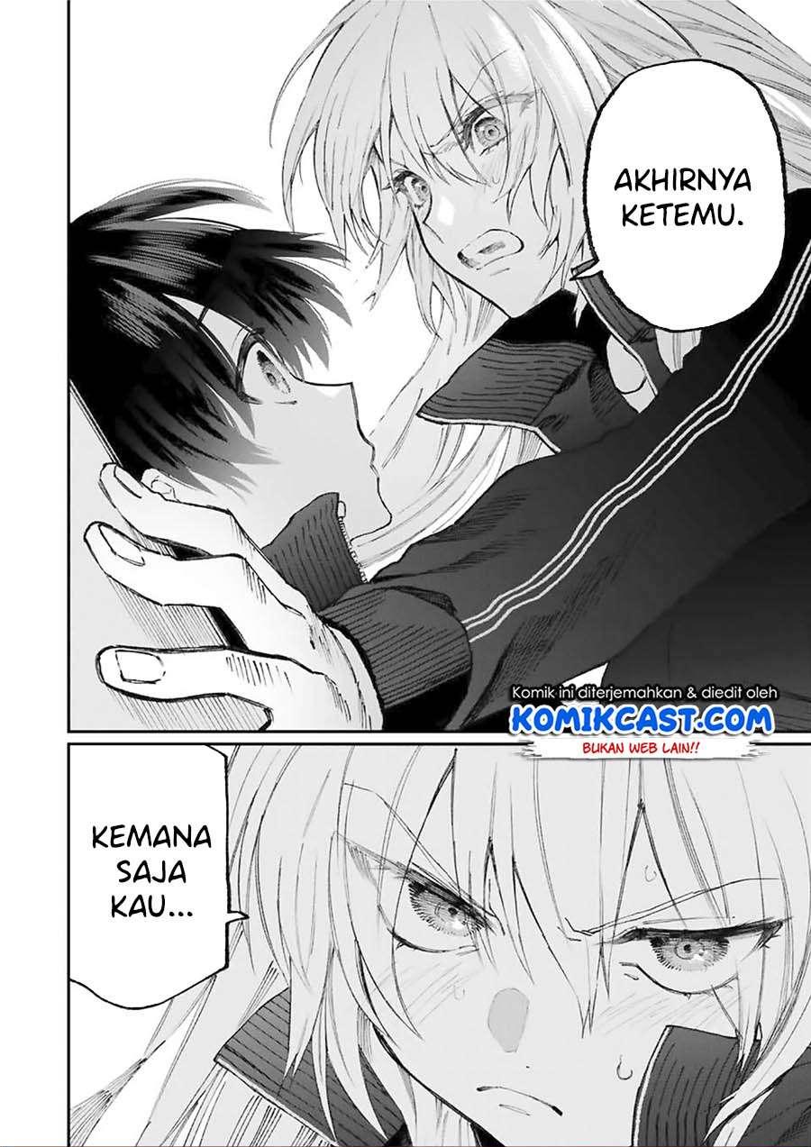 Chapter 91 - halaman 7