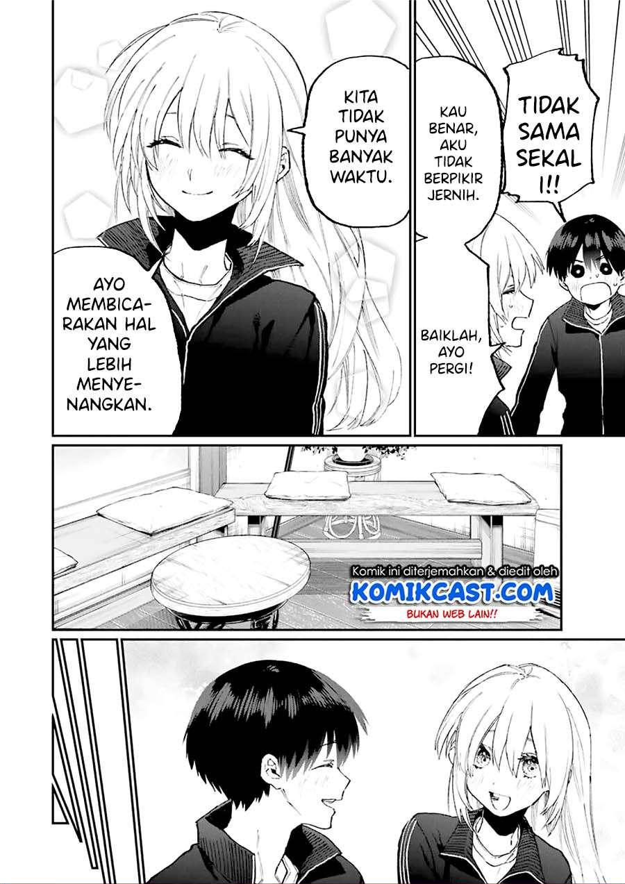 Chapter 91 - halaman 9