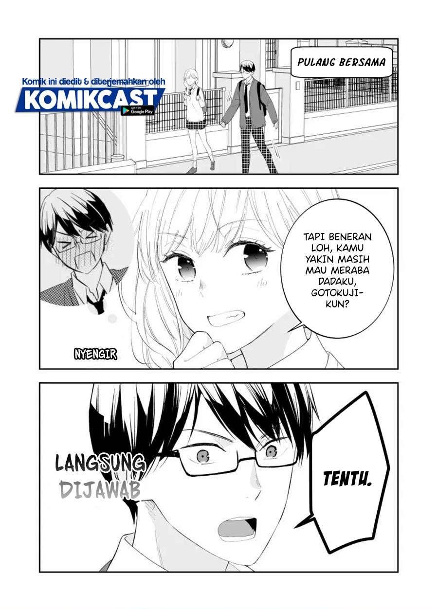 Chapter 5 - halaman 2