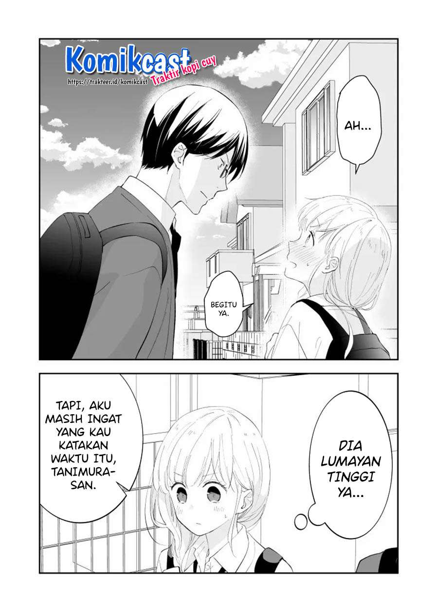 Chapter 5 - halaman 3