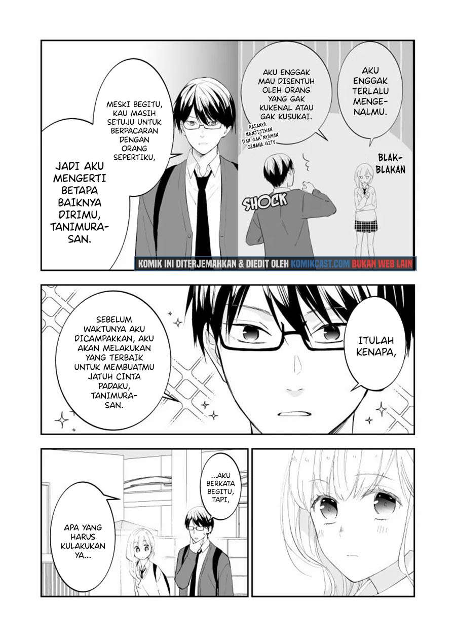 Chapter 5 - halaman 4