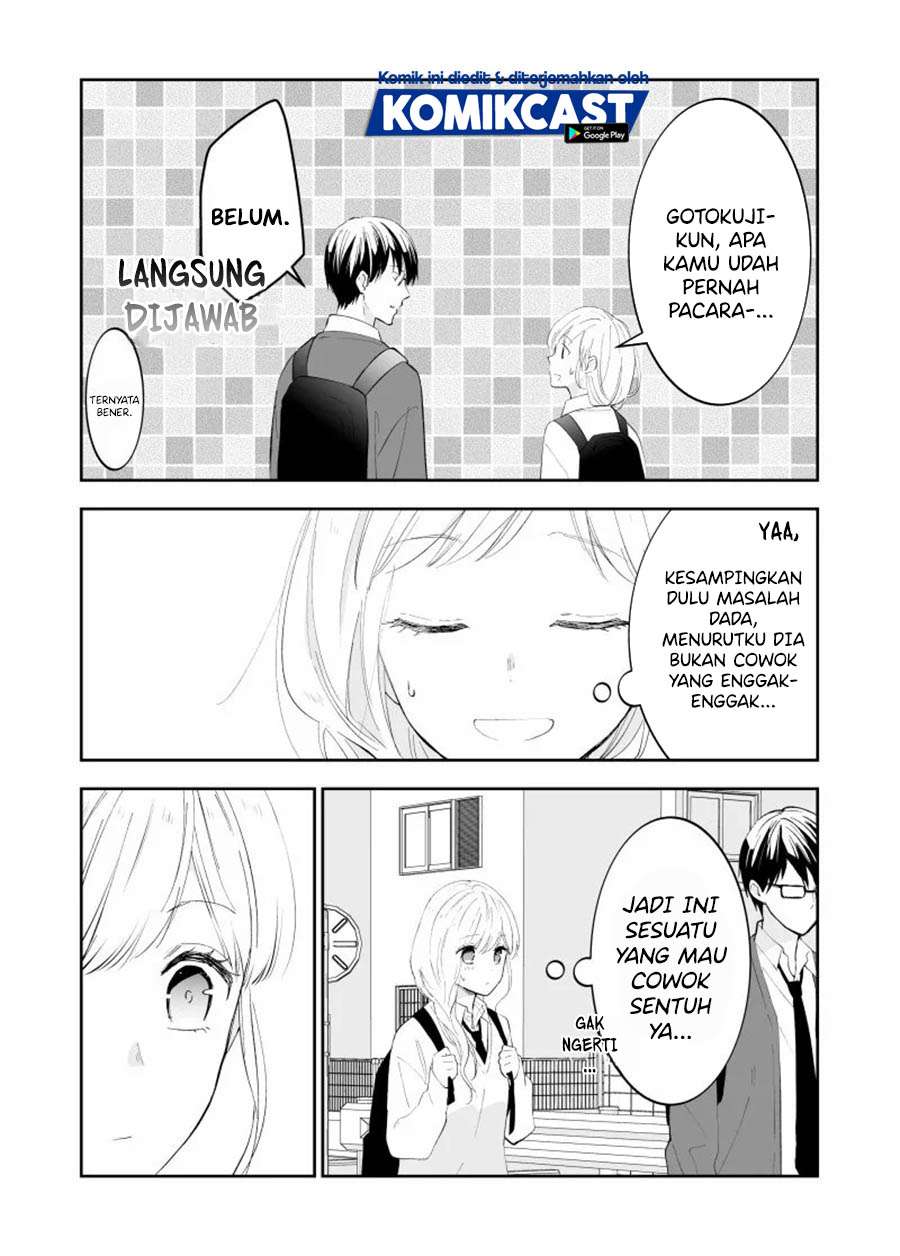 Chapter 5 - halaman 5