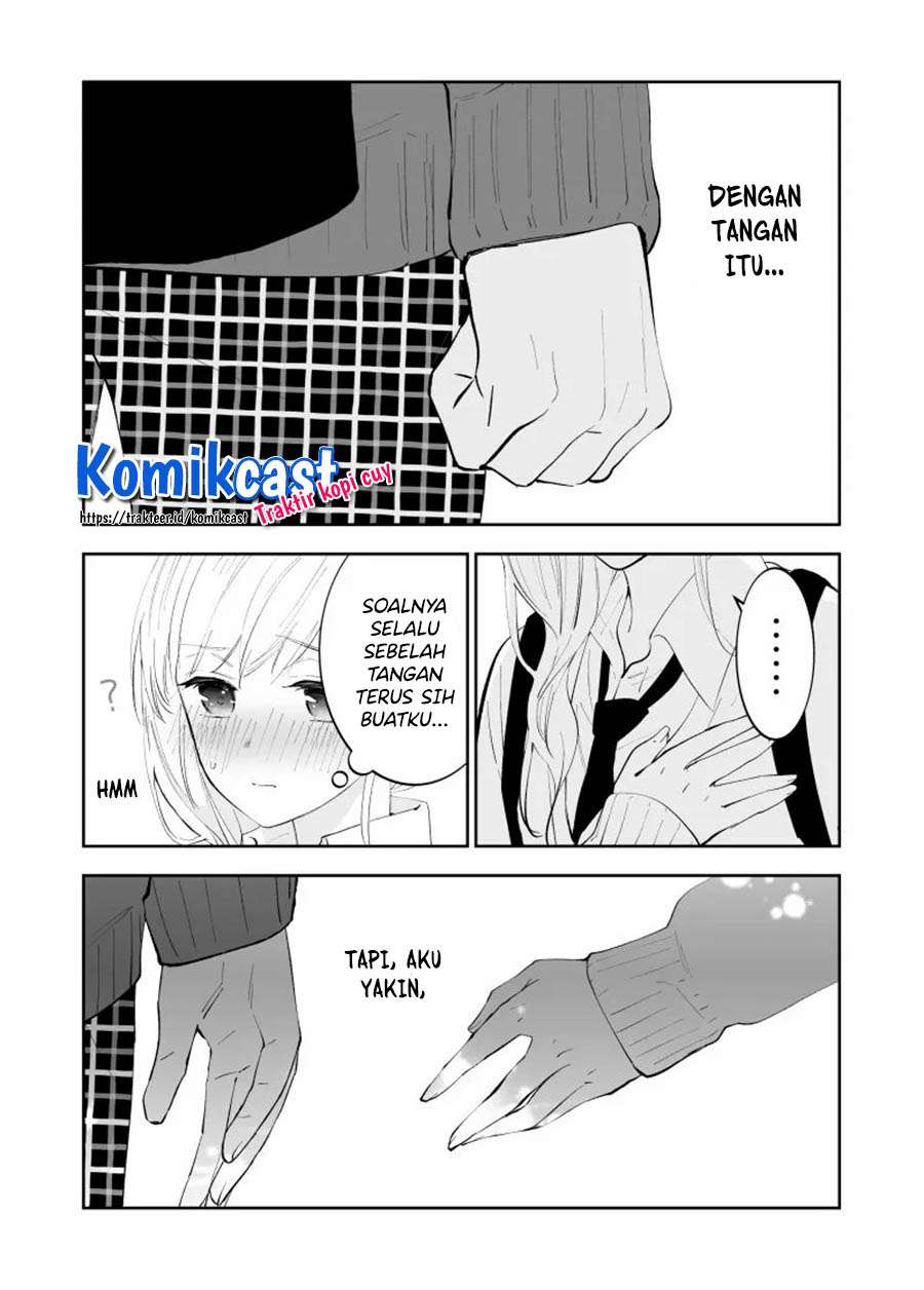 Chapter 5 - halaman 6