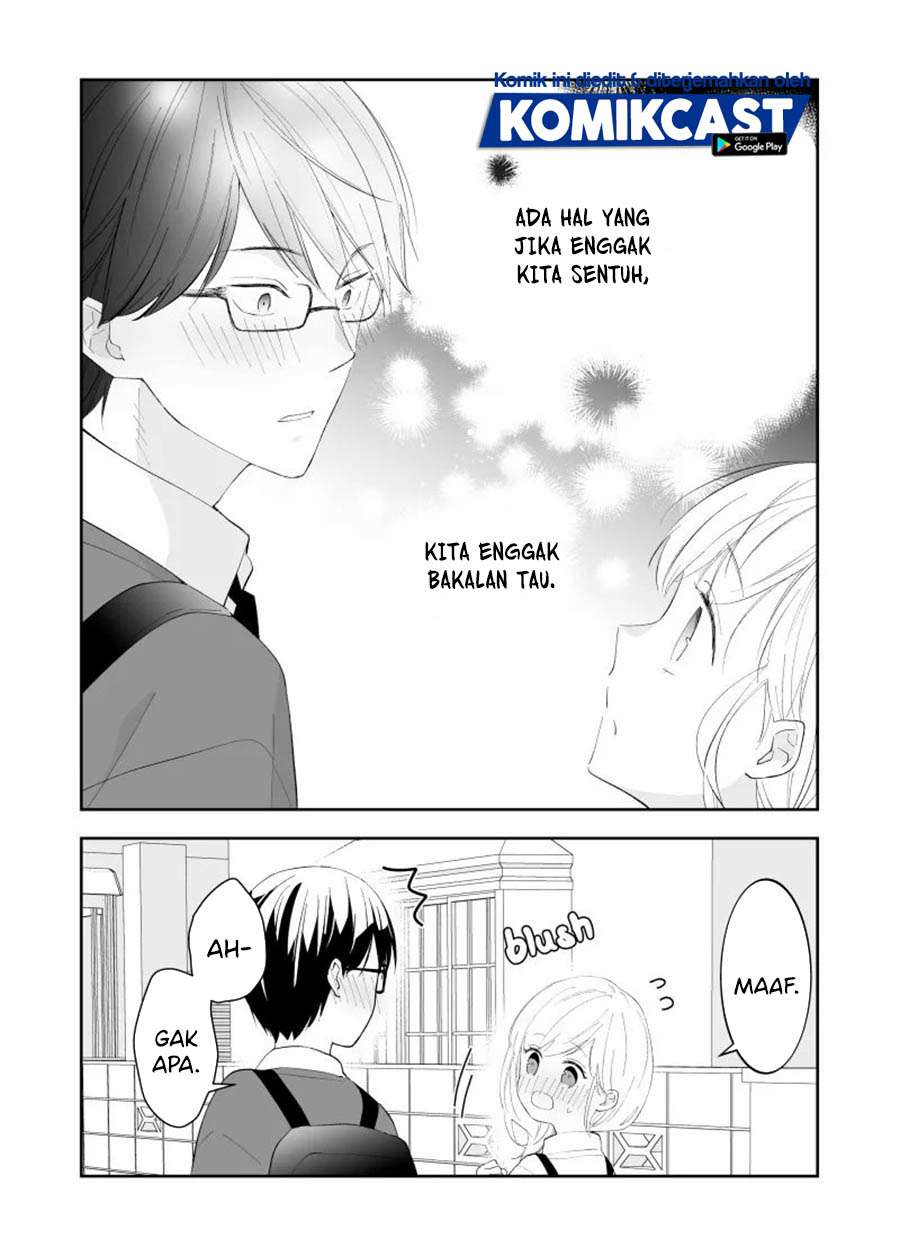 Chapter 5 - halaman 7