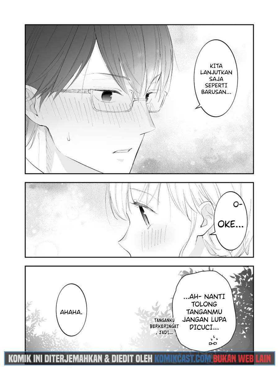 Chapter 5 - halaman 8