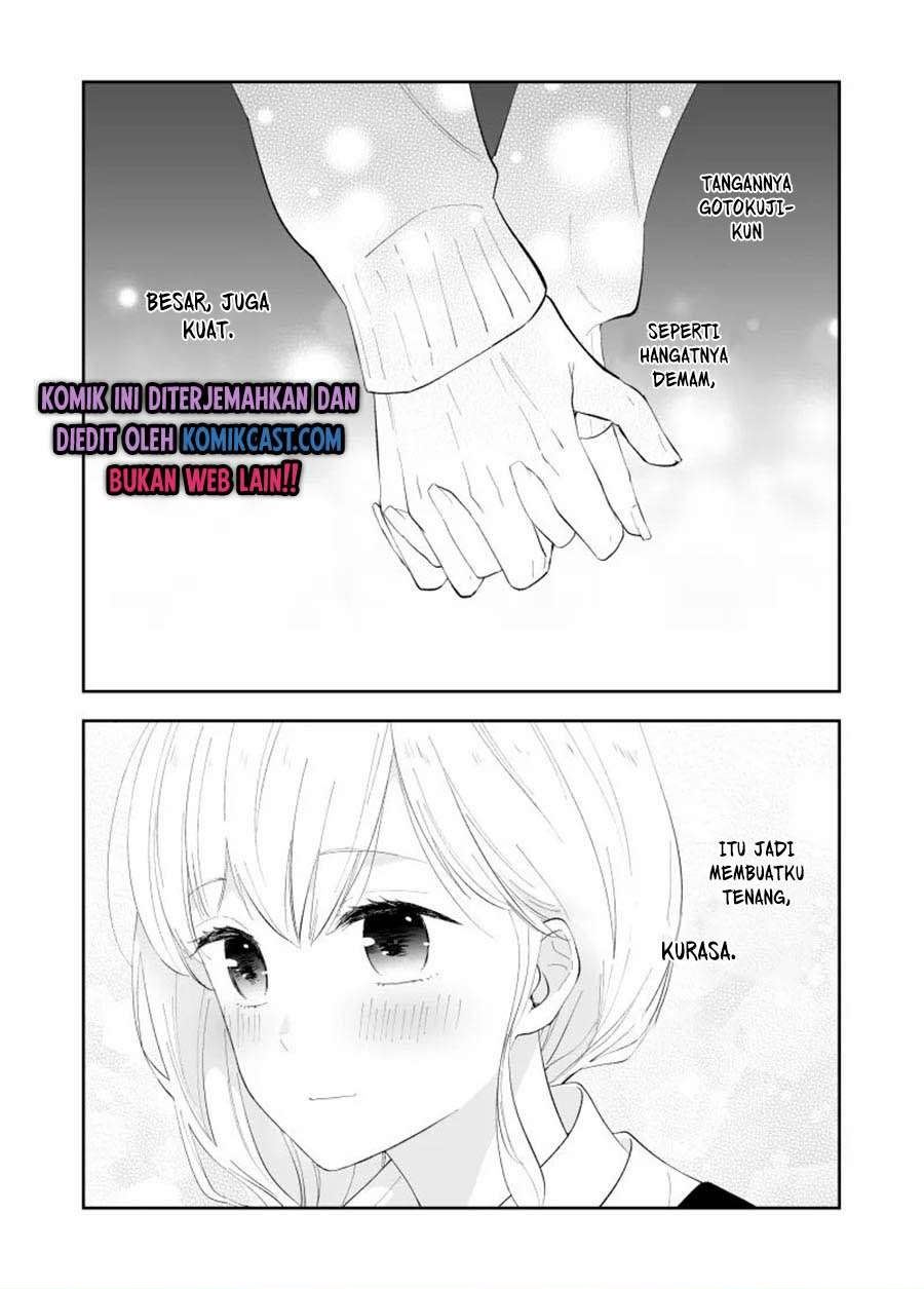 Chapter 5 - halaman 9