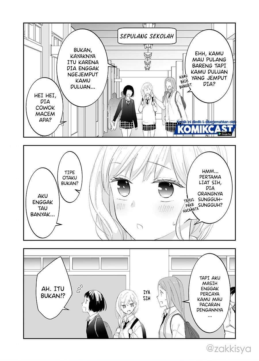 Chapter 4 - halaman 2