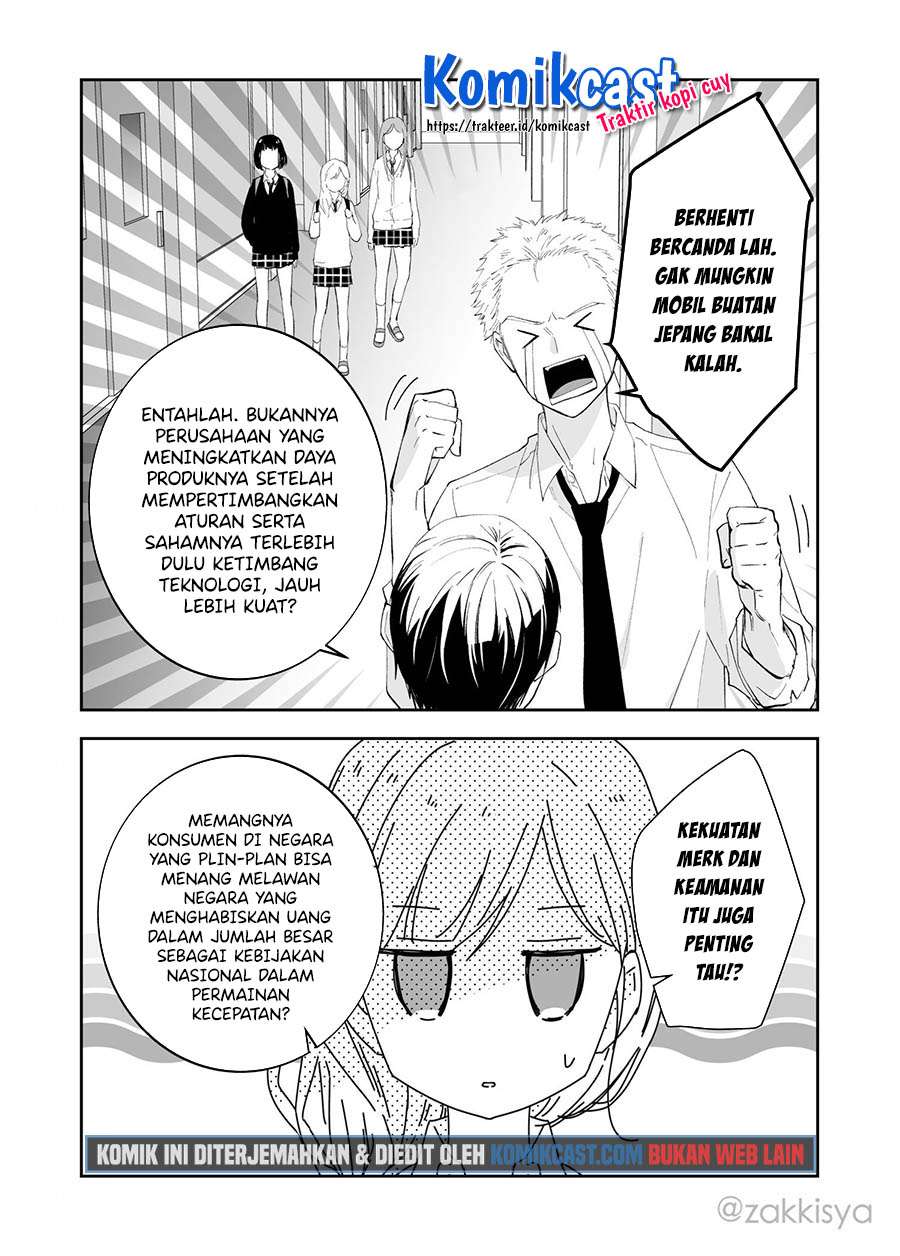 Chapter 4 - halaman 3