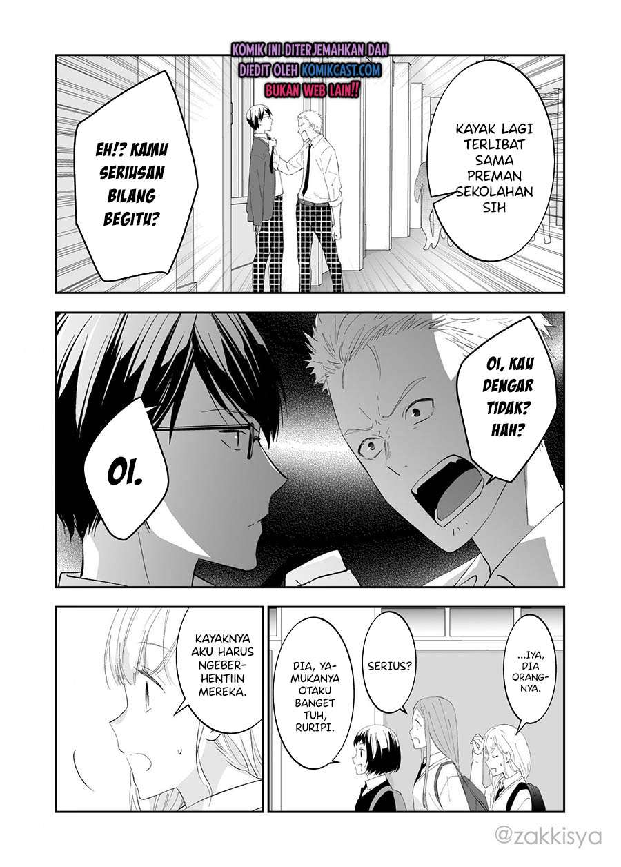 Chapter 4 - halaman 4
