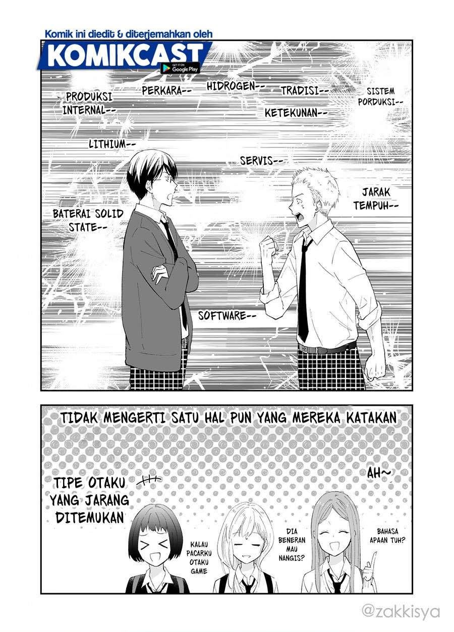Chapter 4 - halaman 5