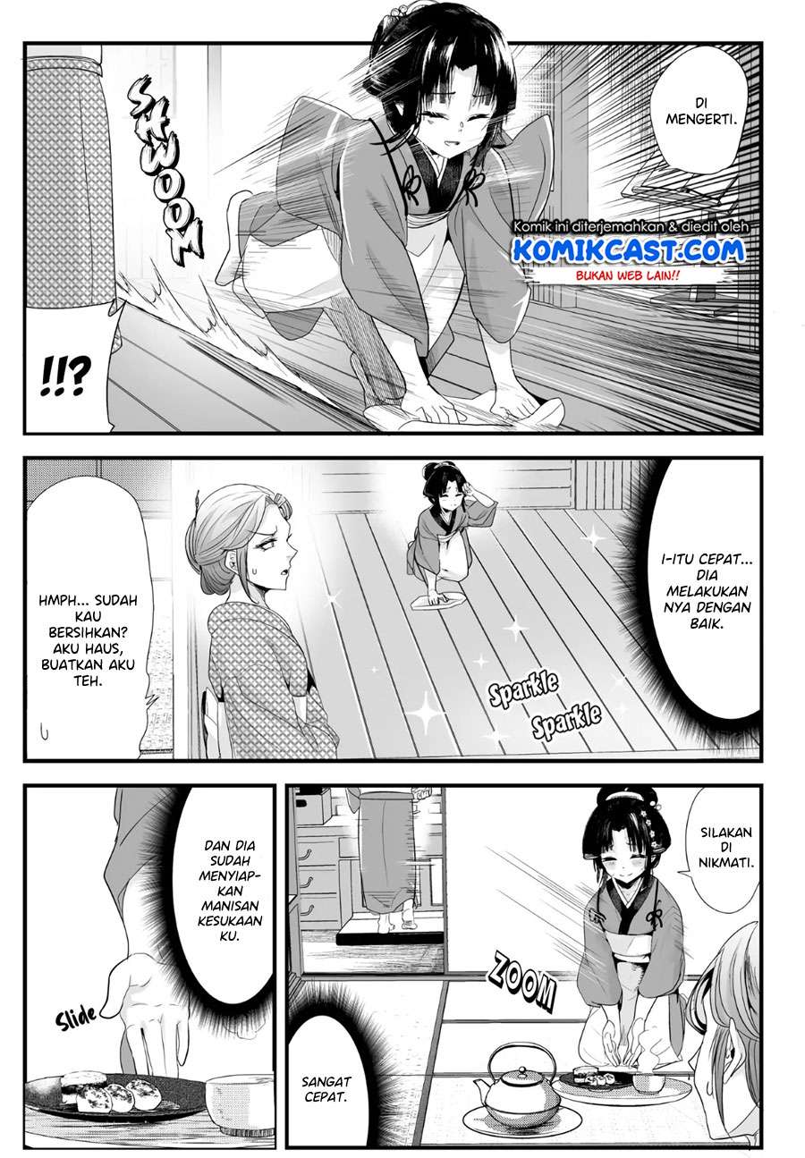 Chapter 32 - halaman 3