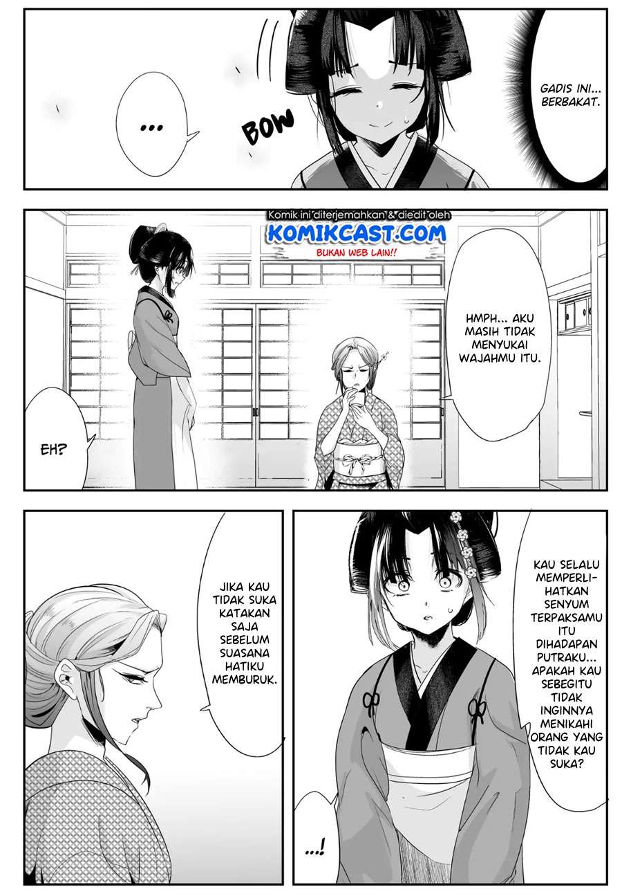 Chapter 32 - halaman 4