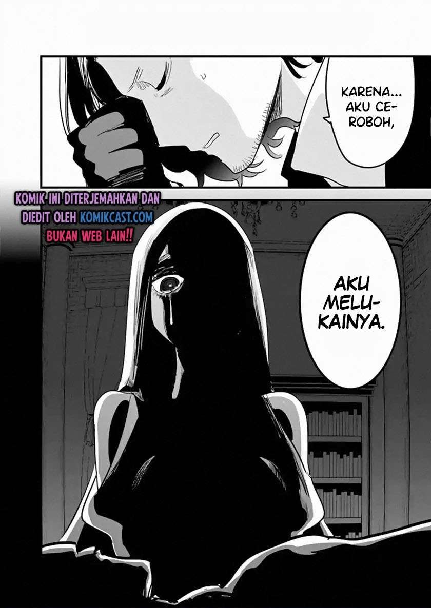 Chapter 167 - halaman 13