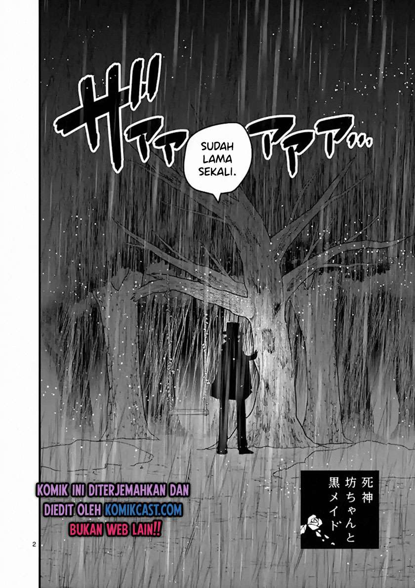 Chapter 167 - halaman 3