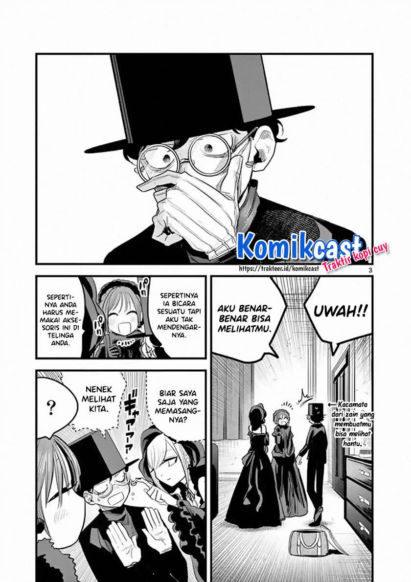 Chapter 167 - halaman 4