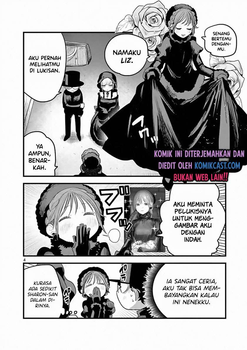 Chapter 167 - halaman 5