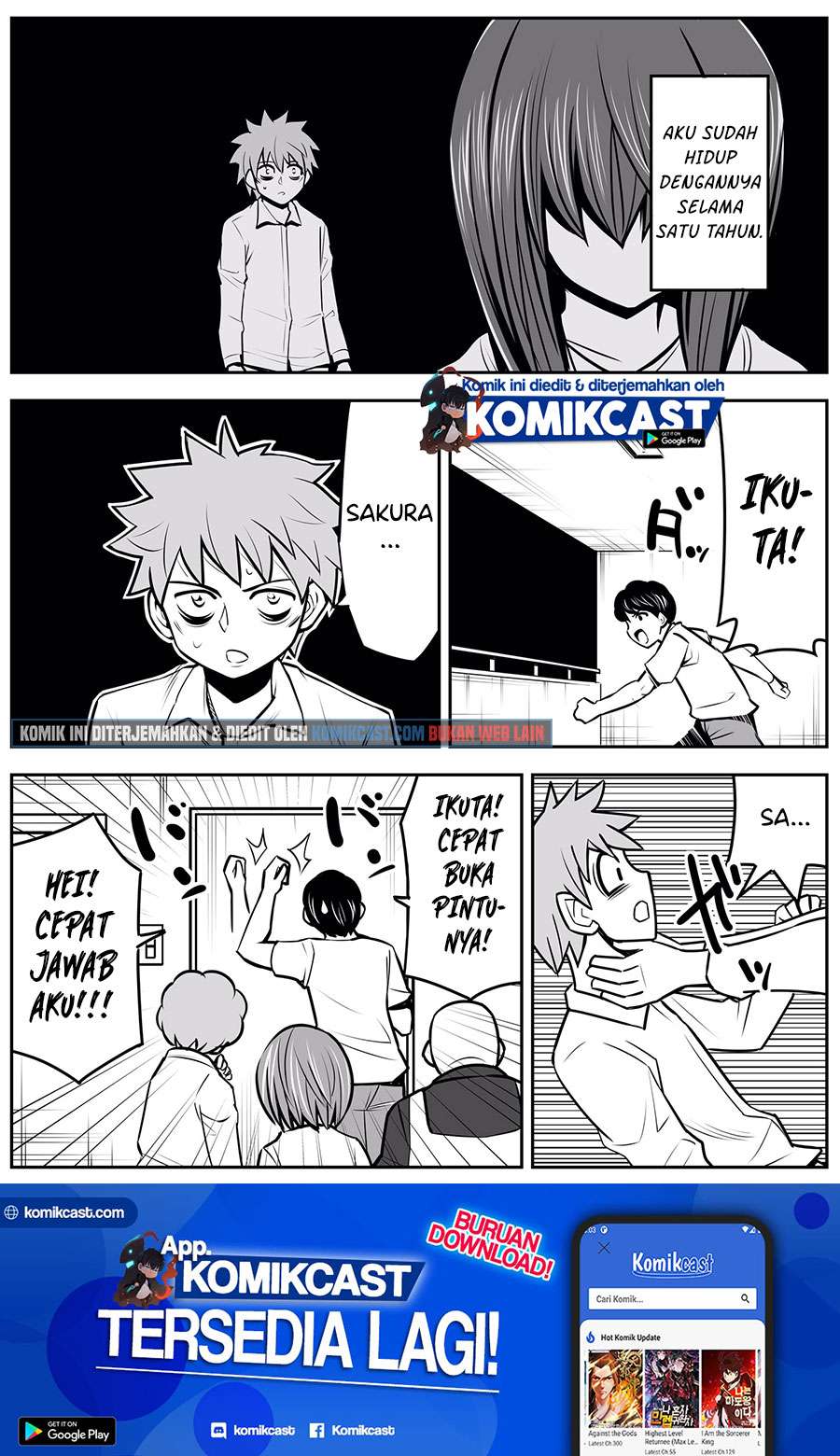Chapter 17 - halaman 3