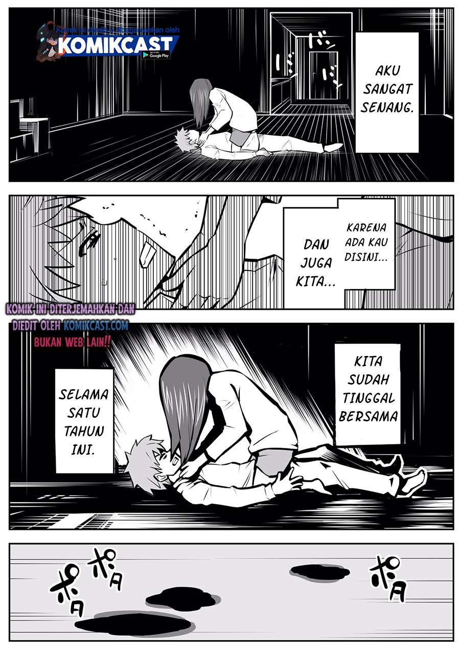 Chapter 17 - halaman 4